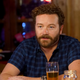 (Photo: Getty Images for Netflix, Anna Webber)